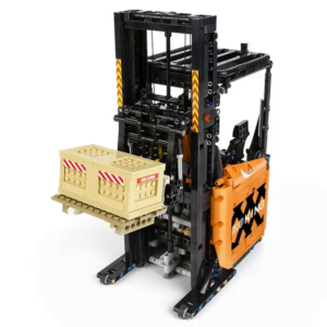 ELEVADOR ELECTRICO CON CONTROL REMOTO 17040