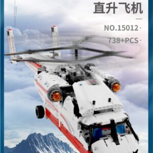AVION CON CONTROL REMOTO DUAL 15012